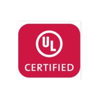 Untitled design - 3 UL Certified Logo