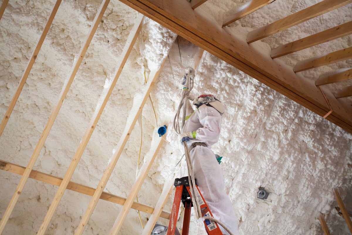 Home Page [envergesprayfoam.com]