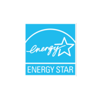 Untitled design - 2 Energy Star Logo