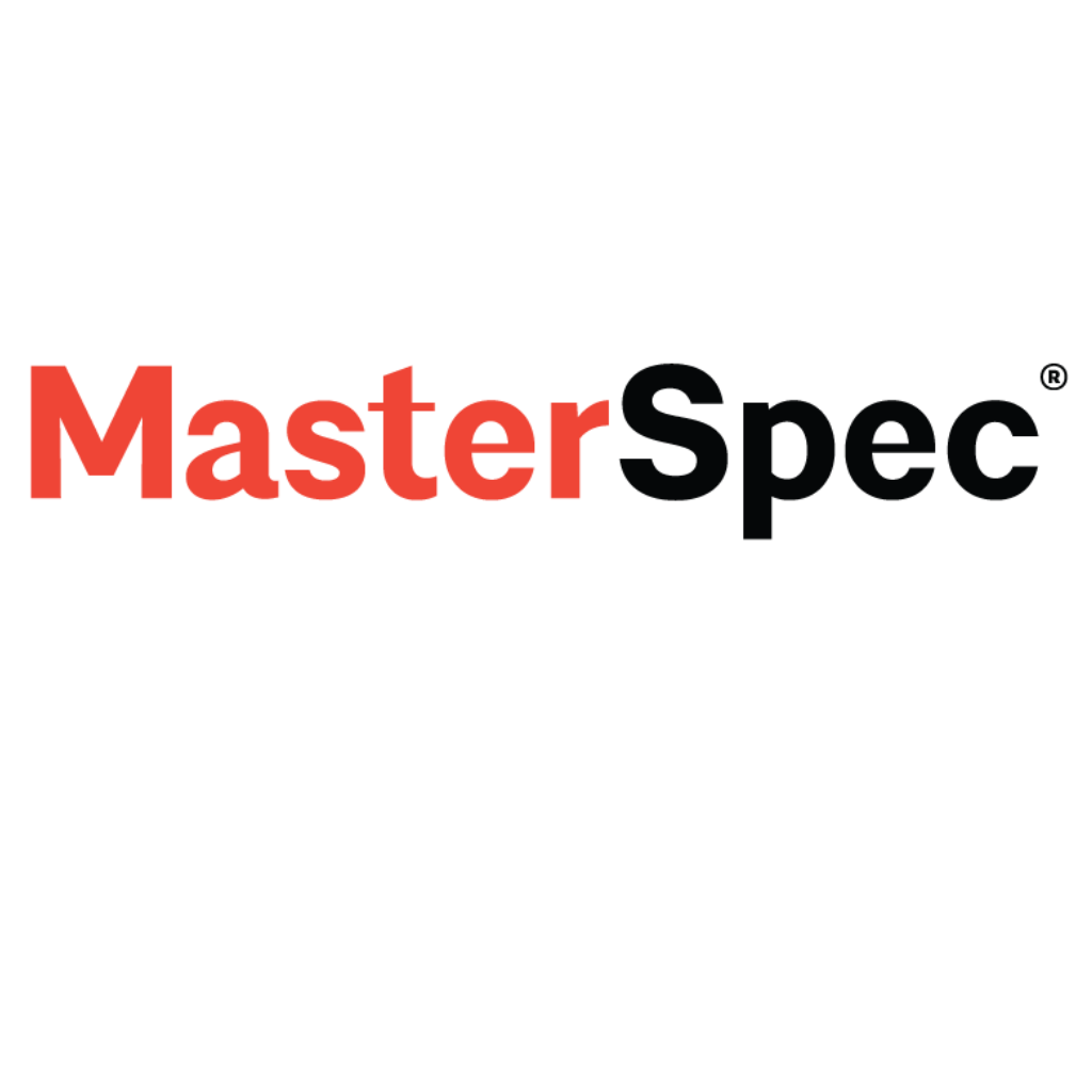 Master Spec
