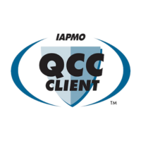 Untitled design - 1 IAMPO QCC Client Logo