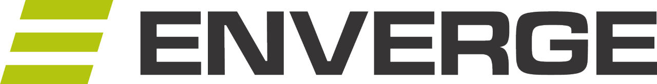 enverge logo
